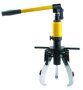 Skid-Resistant-Hydraulic-Pullers-HHL-5S